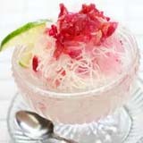 تصویر مرتبط با دامنه